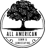 All American Lawn & Landscape, LLC